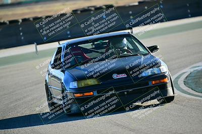 media/Dec-13-2025-Extreme Speed (Sat) [[d129ecb0b9]]/Private/Session 3 (Turn 5)/